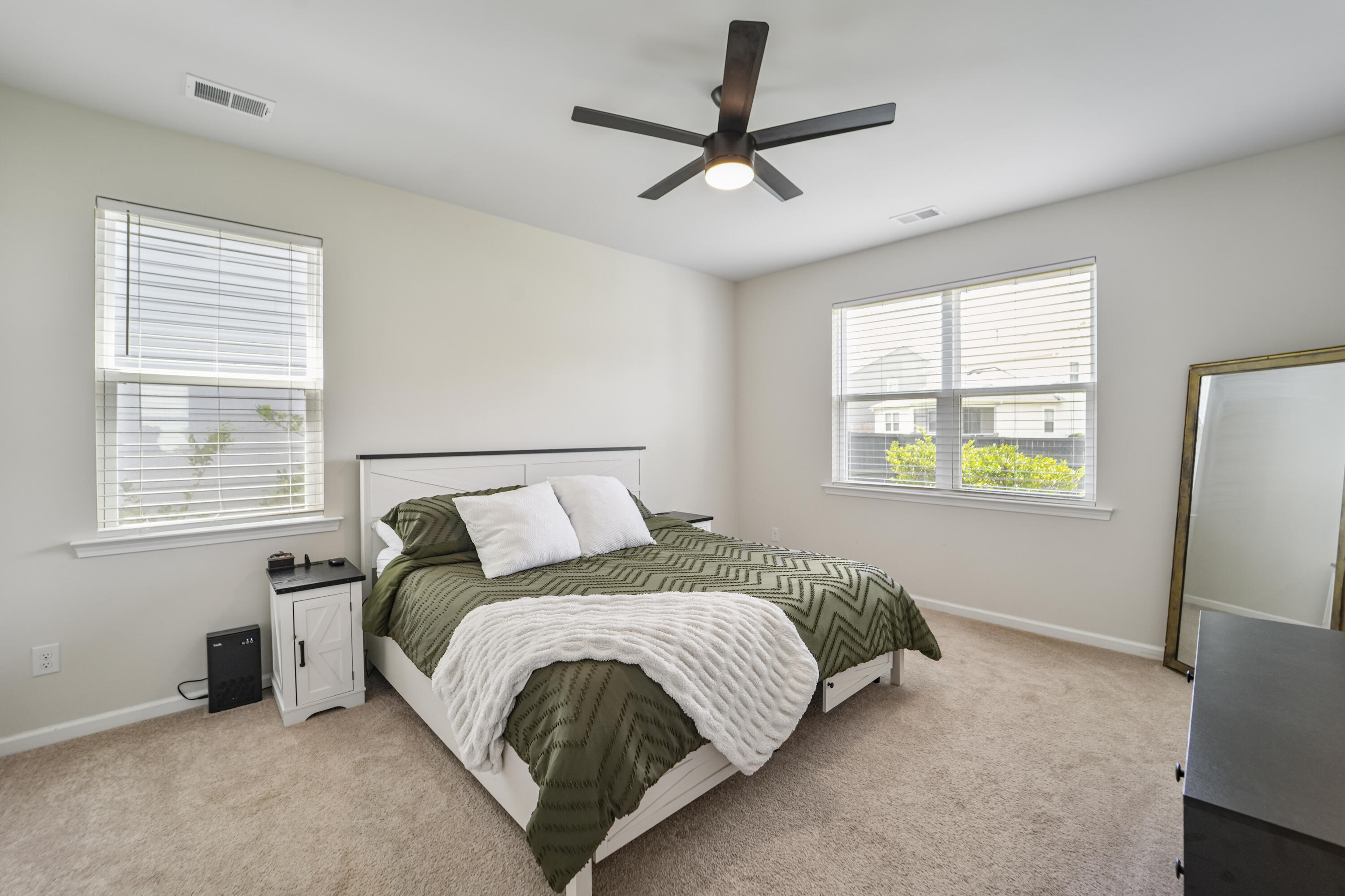 160 Granton Edge Lane