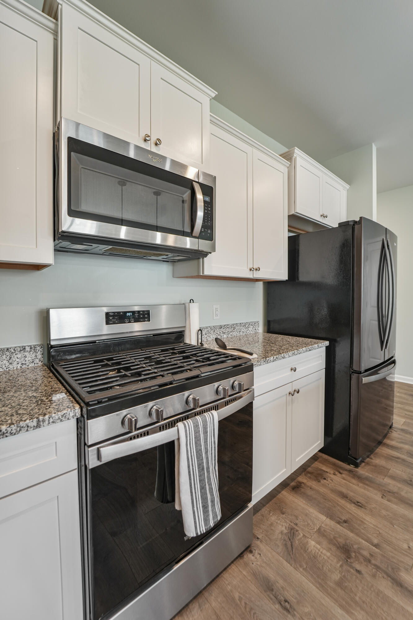 160 Granton Edge Lane