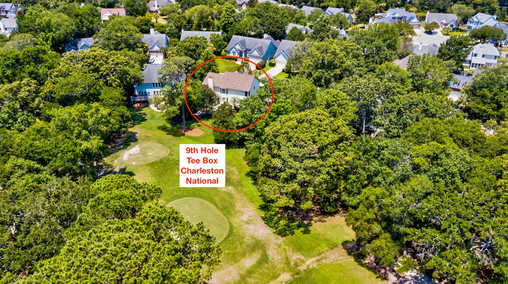 3124 Linksland Road