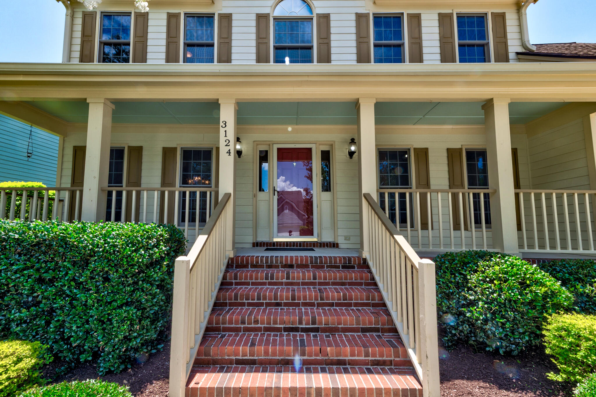 3124 Linksland Road
