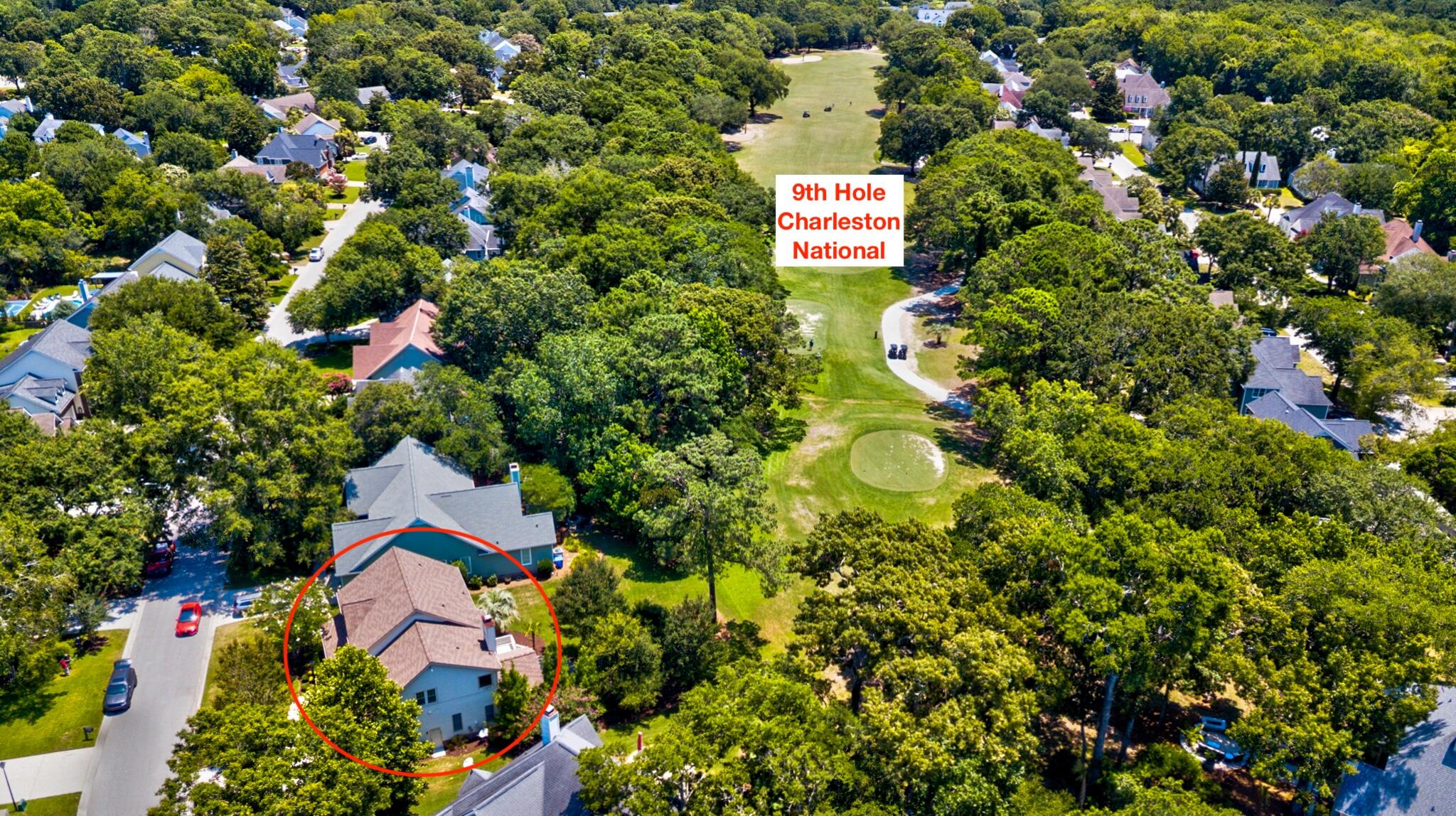 3124 Linksland Road
