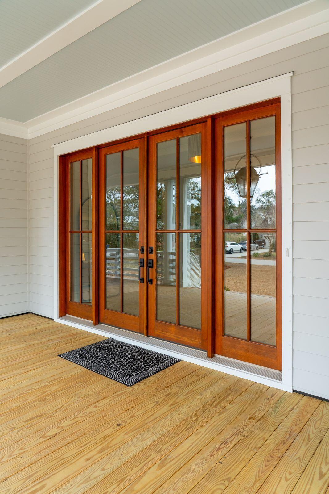 964 Pine Hollow Road