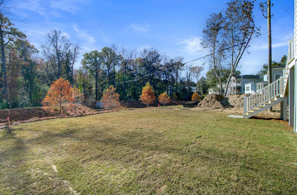 Photo of 3041 Robeson Trace, Johns Island, SC 29455 (MLS # 25032532)