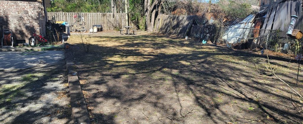 Photo of 7424 Rock Street #1-4, North Charleston, SC 29420 (MLS # 26005802)