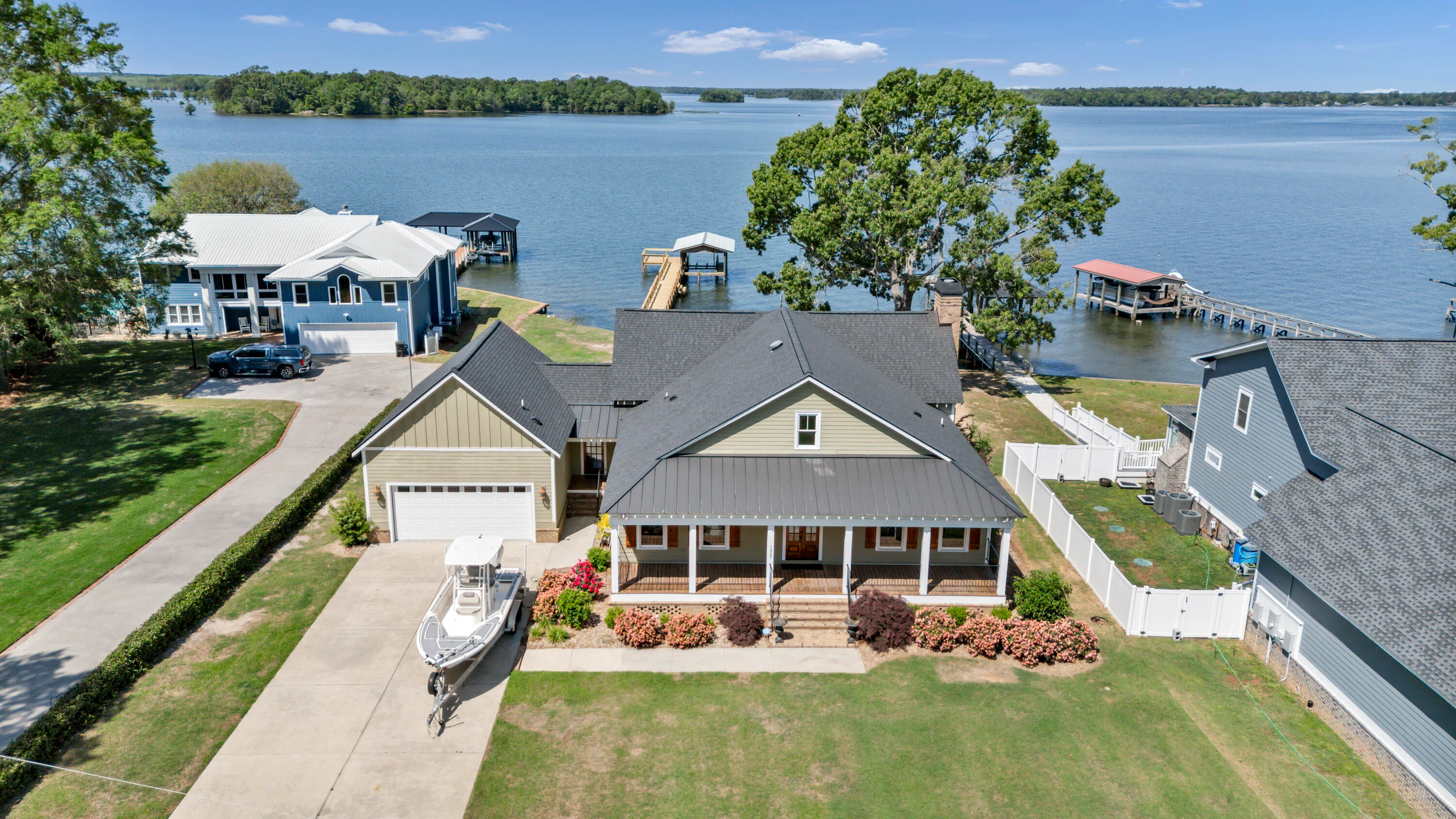 1527 Quail Trail Trail