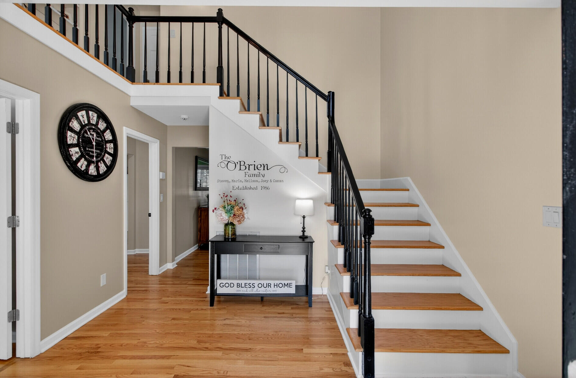 112 Ayers Circle