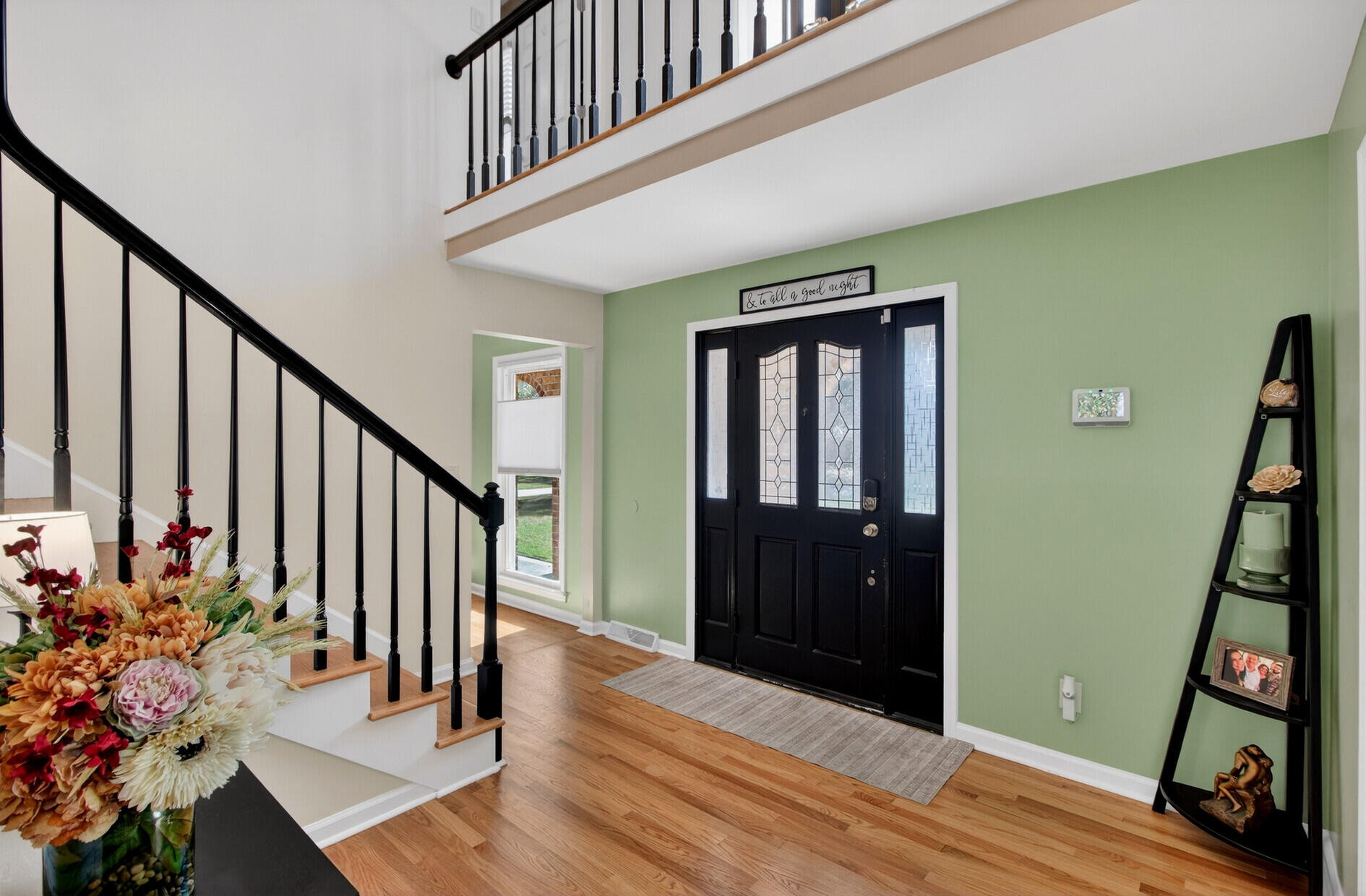 112 Ayers Circle