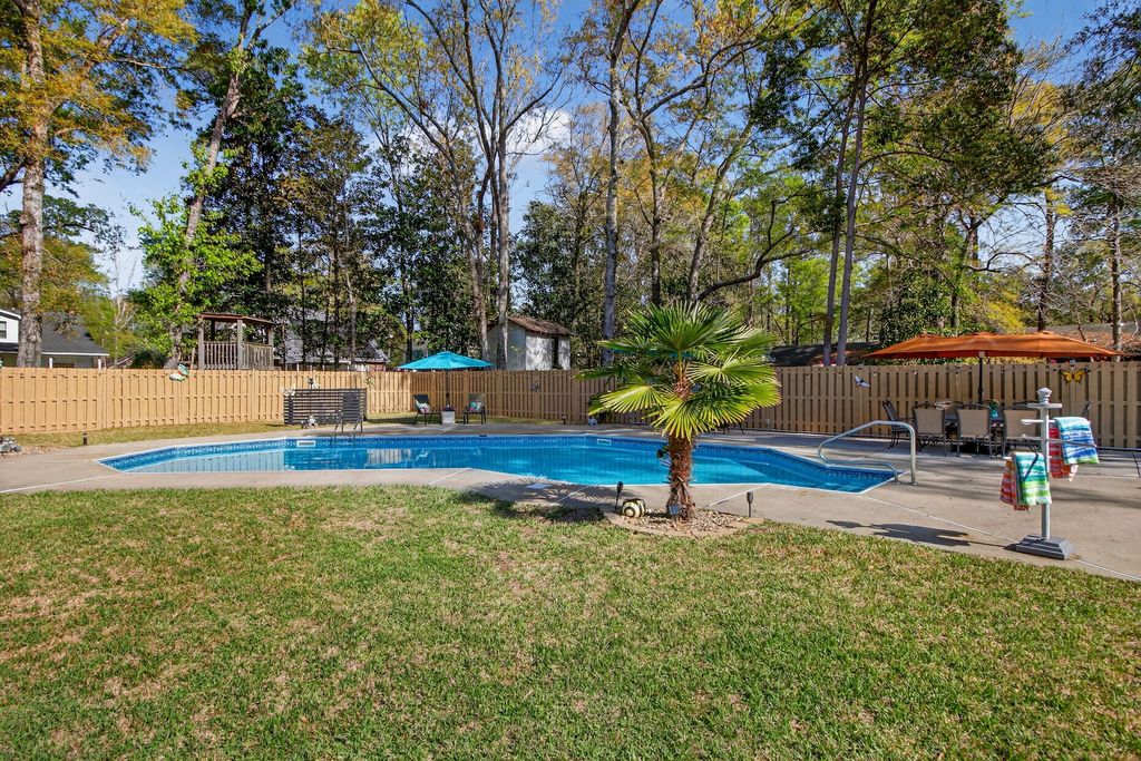 Photo of 112 Ayers Circle, Summerville, SC 29485 (MLS # 26008772)