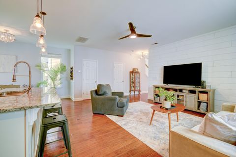 Townhouse in Charleston SC 227 Larissa Drive 8.jpg