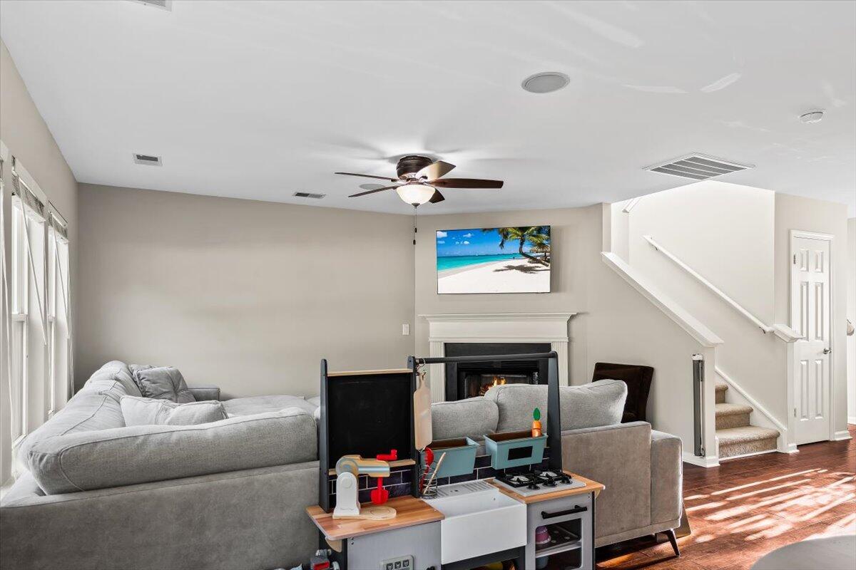 7115 Sweetgrass Boulevard