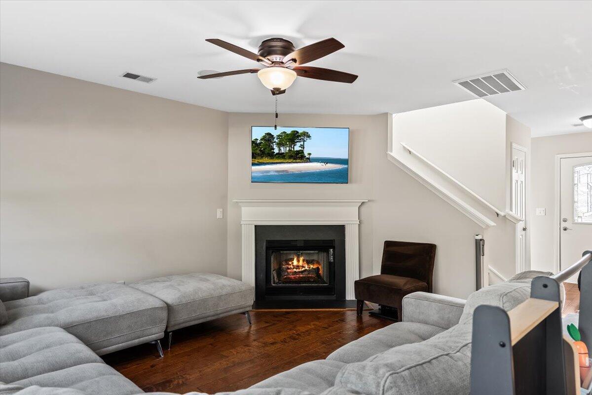 7115 Sweetgrass Boulevard