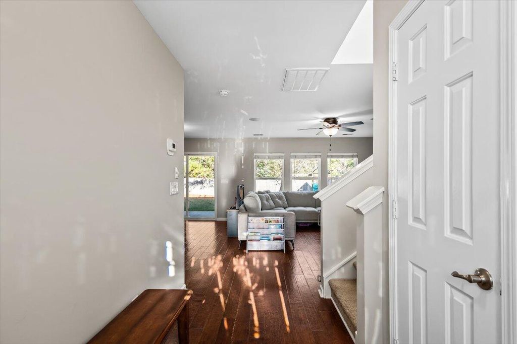 Photo of 7115 Sweetgrass Boulevard, Hanahan, SC 29410 (MLS # 25030875)