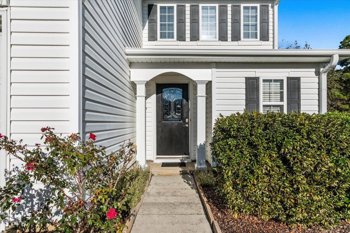 7115 Sweetgrass Boulevard