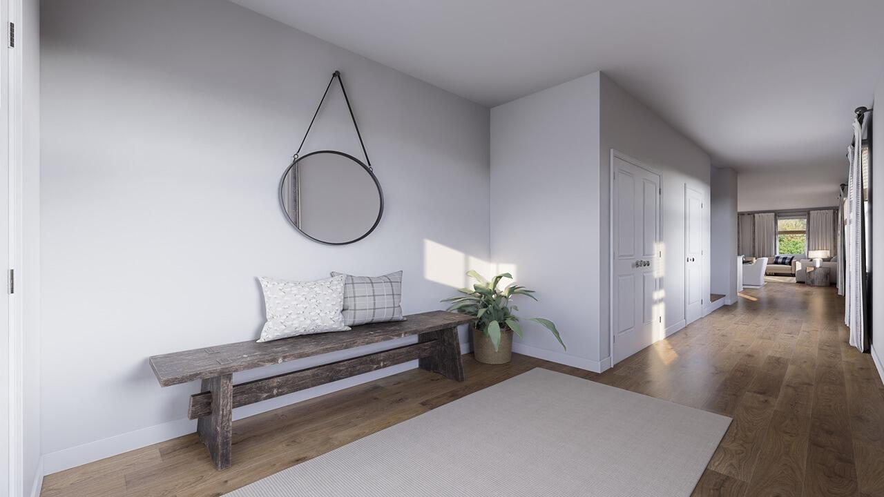 202 Terrace View Drive