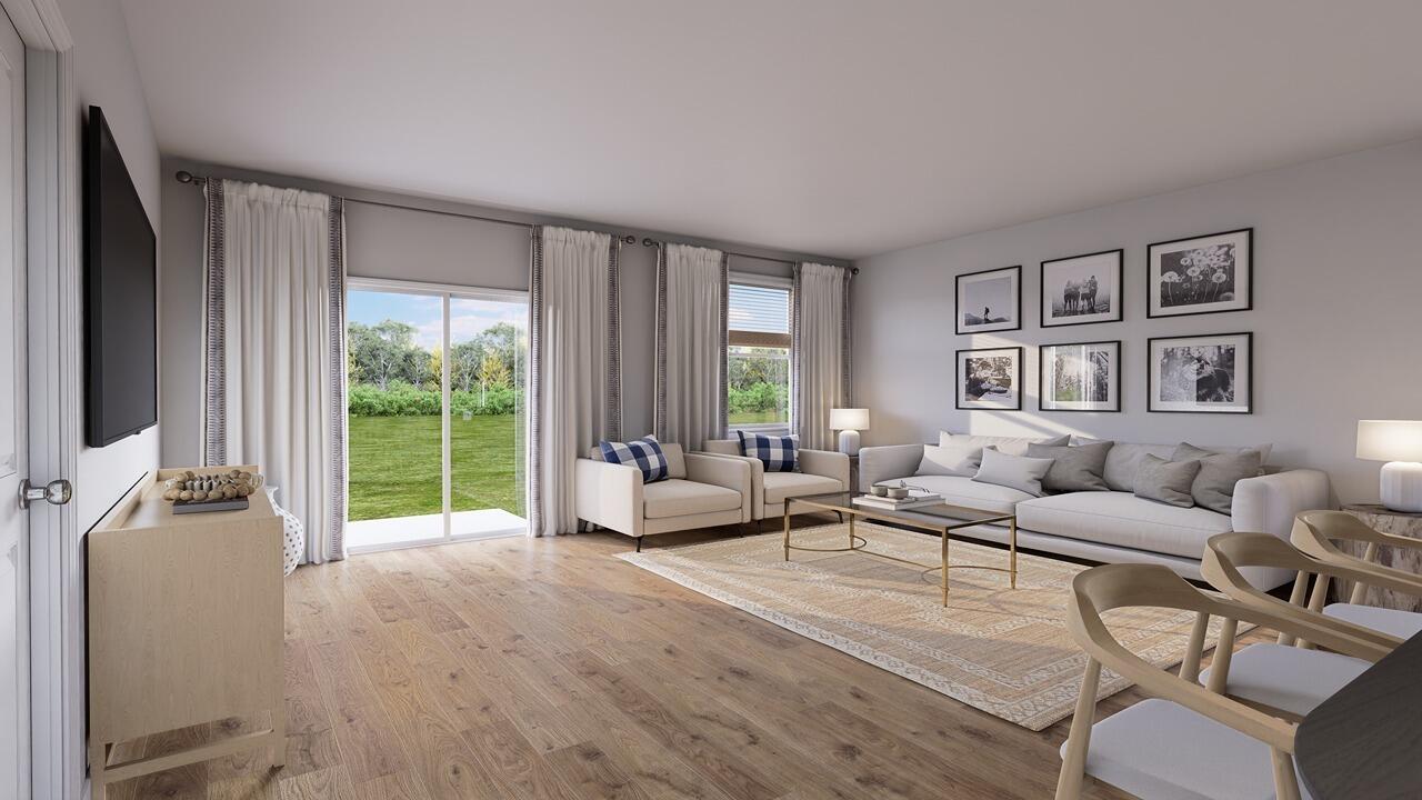 202 Terrace View Drive