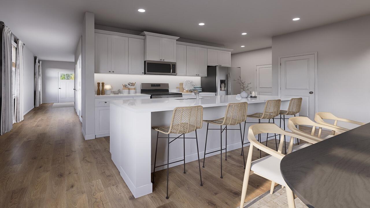 202 Terrace View Drive