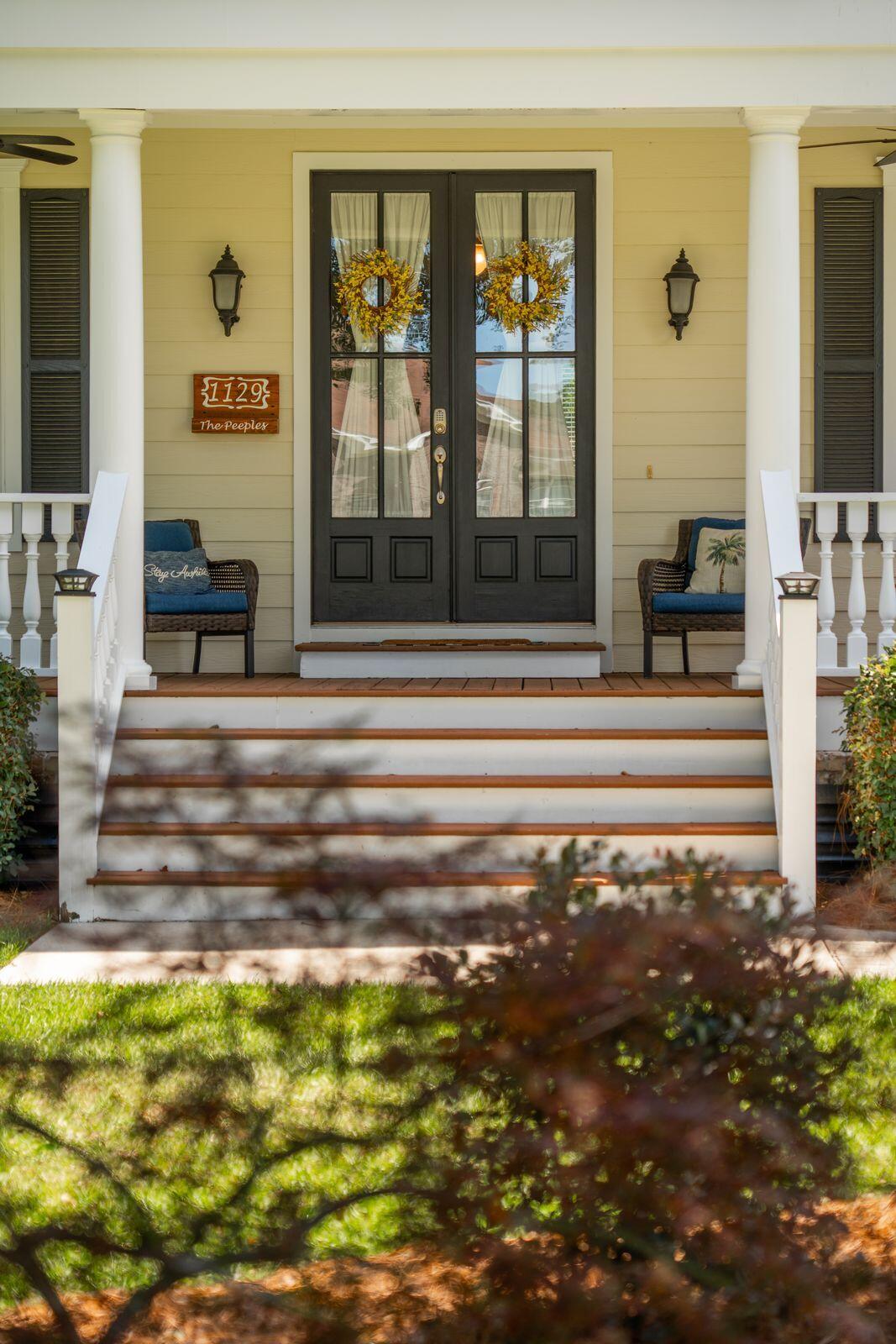 1129 Plantation Overlook Drive