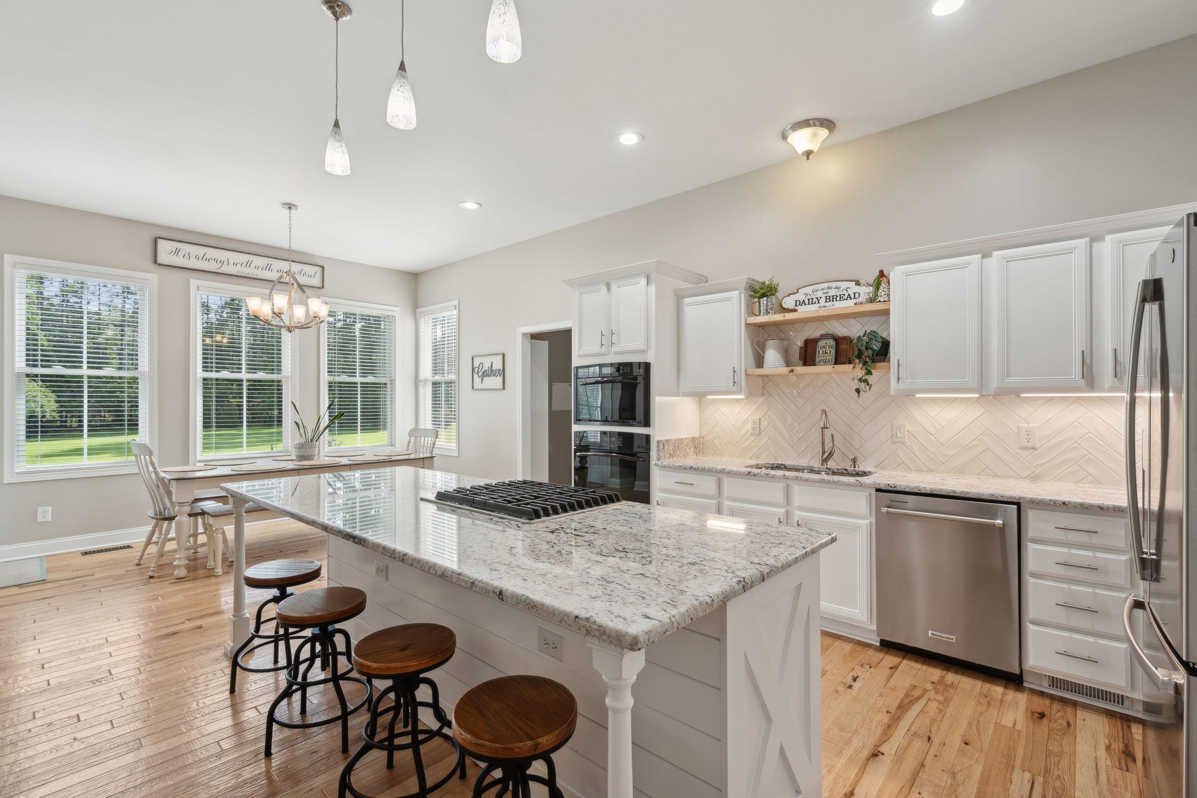1129 Plantation Overlook Drive