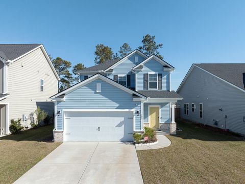 103 Cotesworth Court, Summerville, SC 29486 - MLS#: 25008089