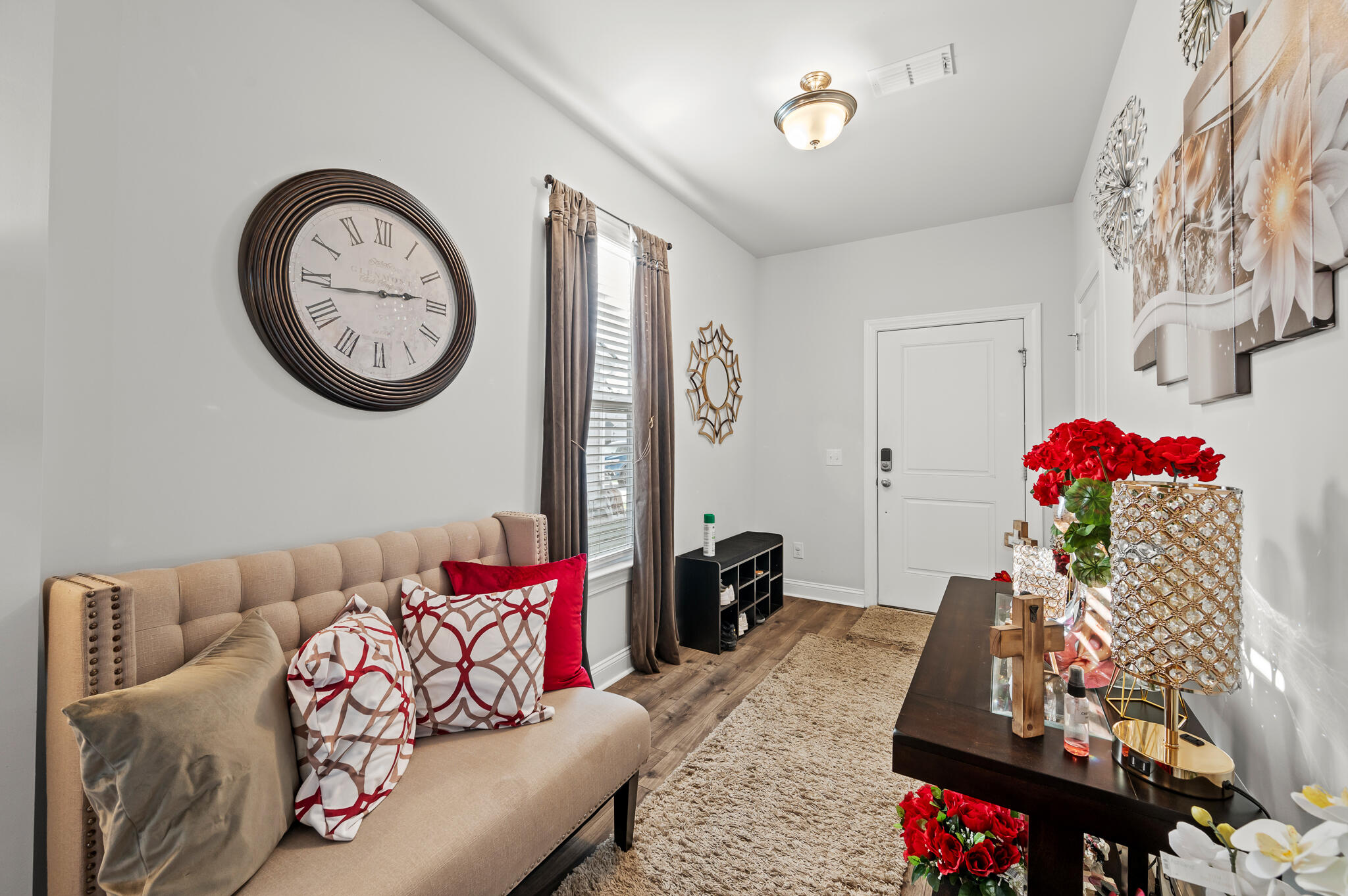 103 Cotesworth Court