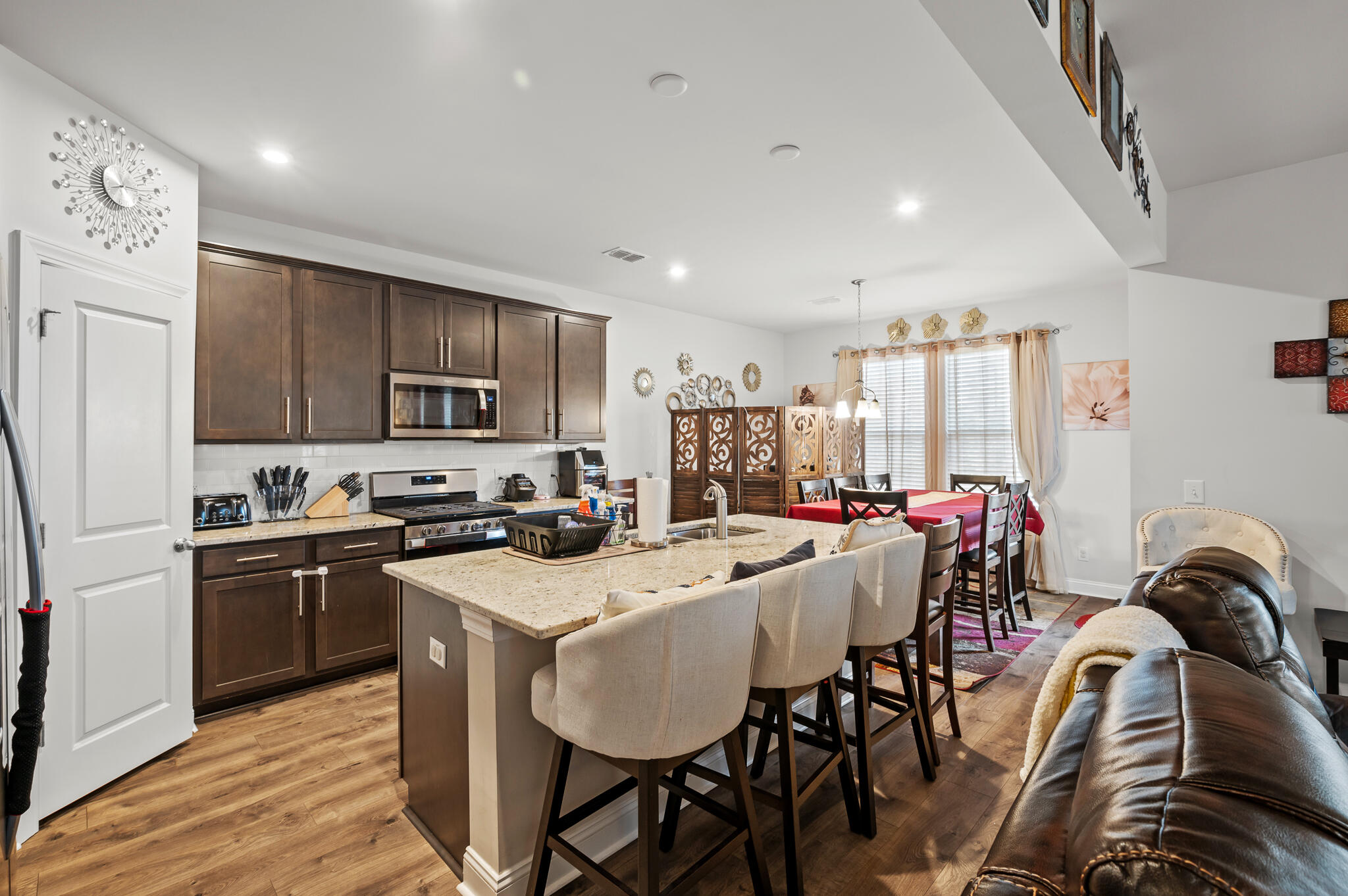 103 Cotesworth Court