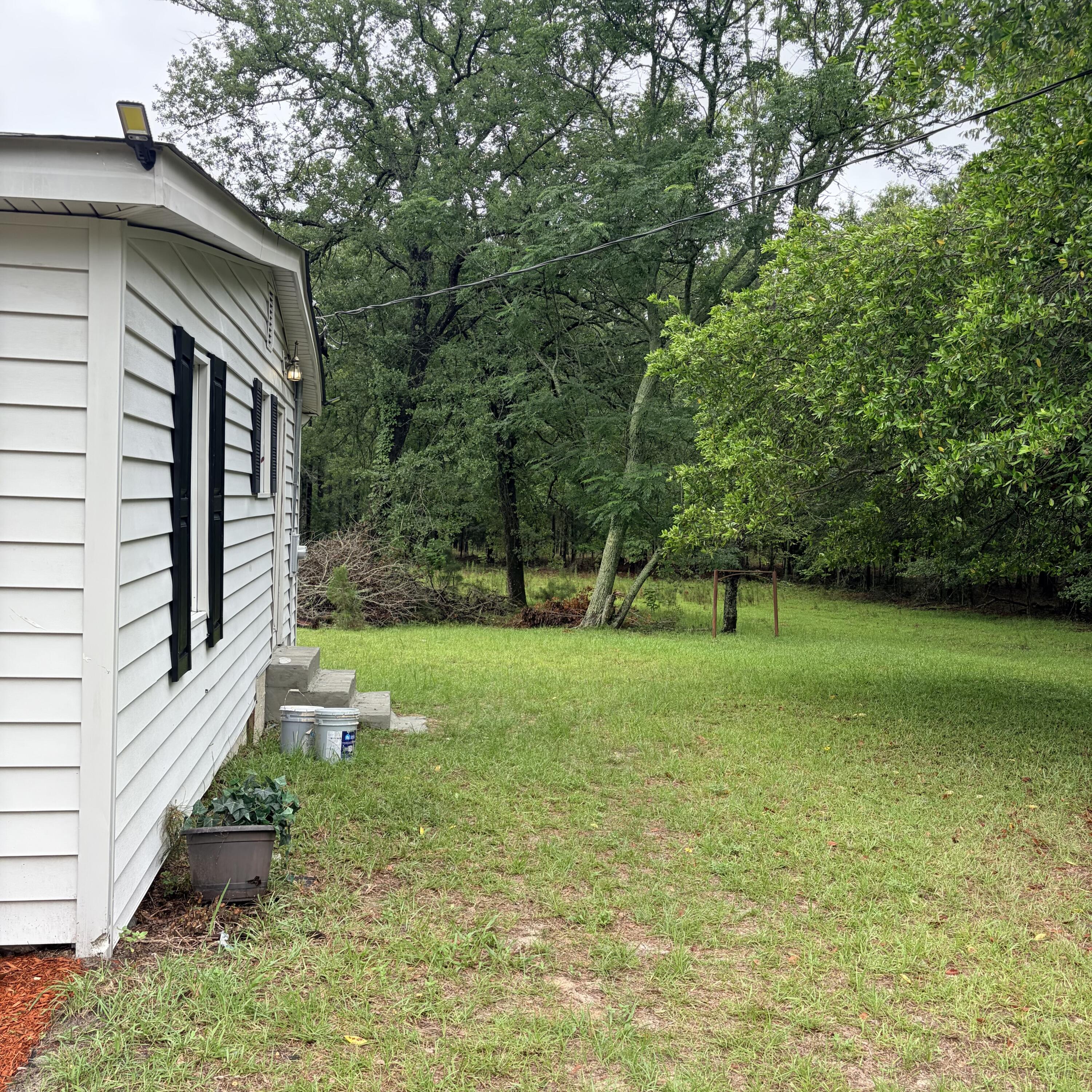 1147 Boiling Springs Road