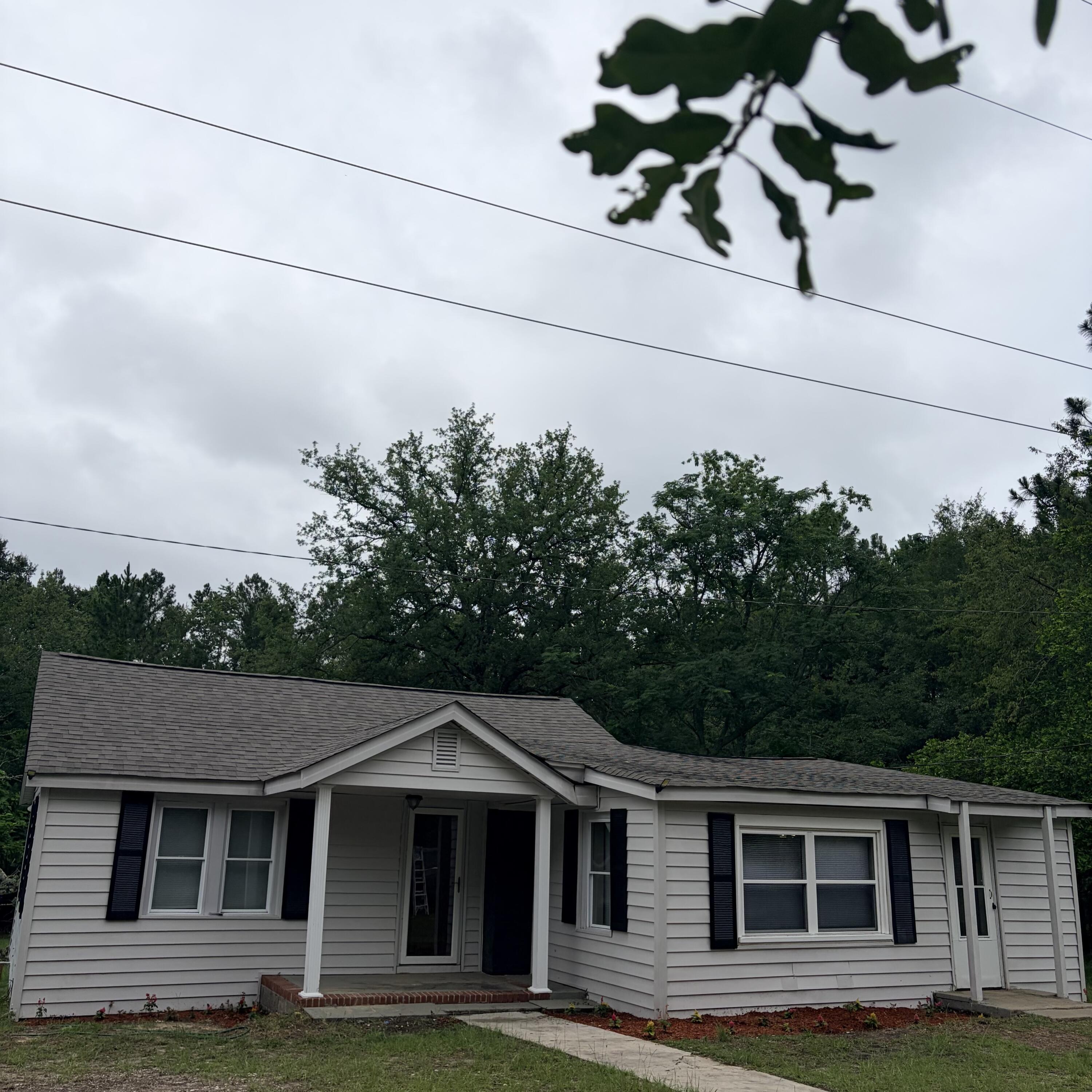 1147 Boiling Springs Road