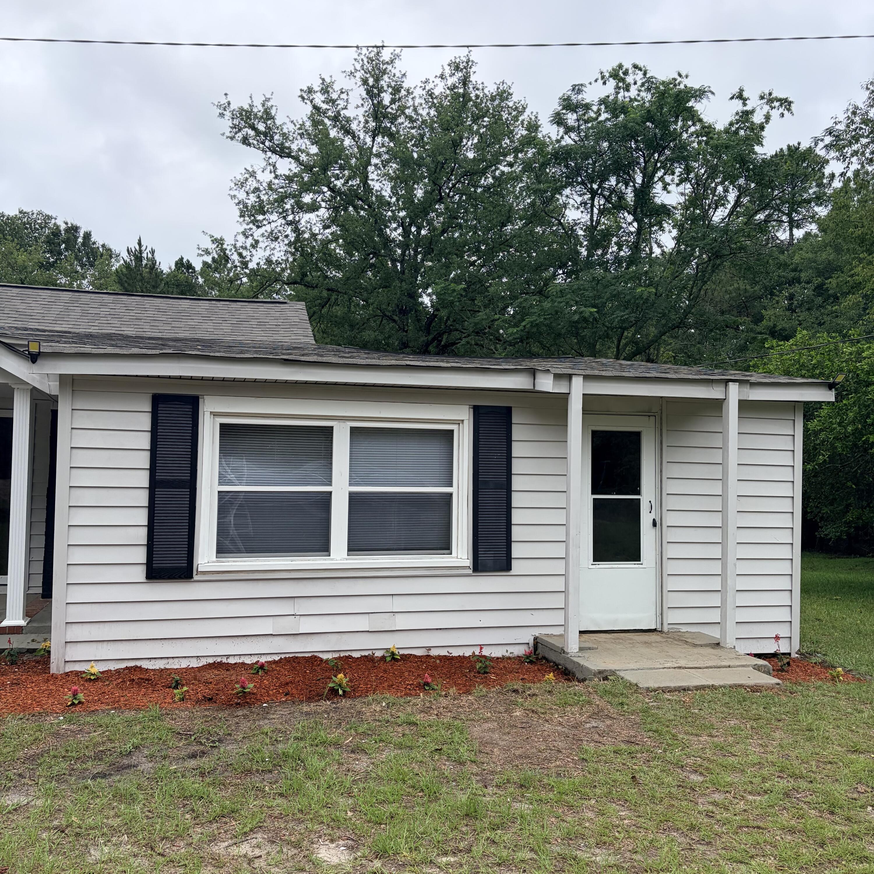 1147 Boiling Springs Road