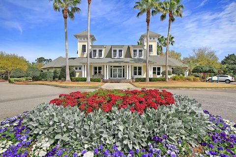 listing image 59