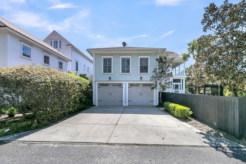 listing image 47