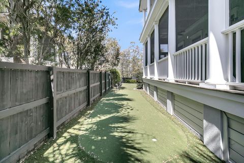 listing image 48