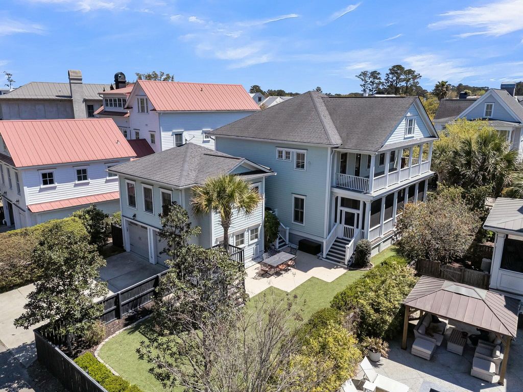 listing image 52