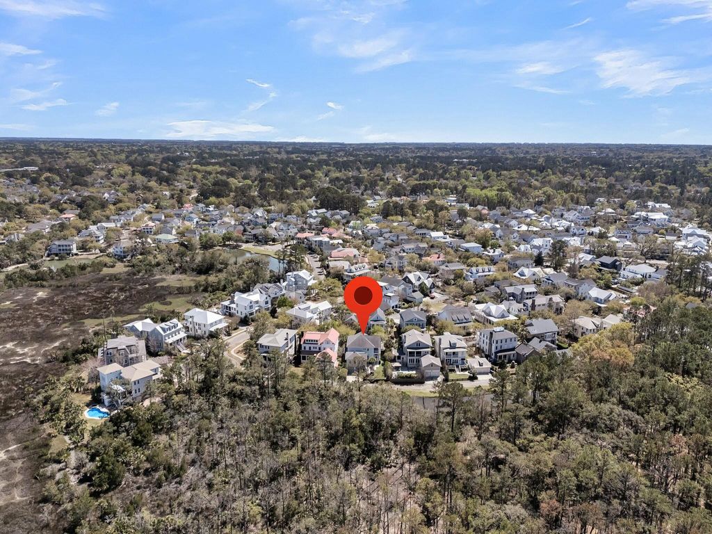 listing image 67