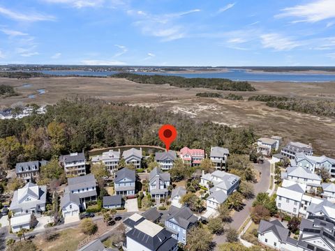 listing image 53