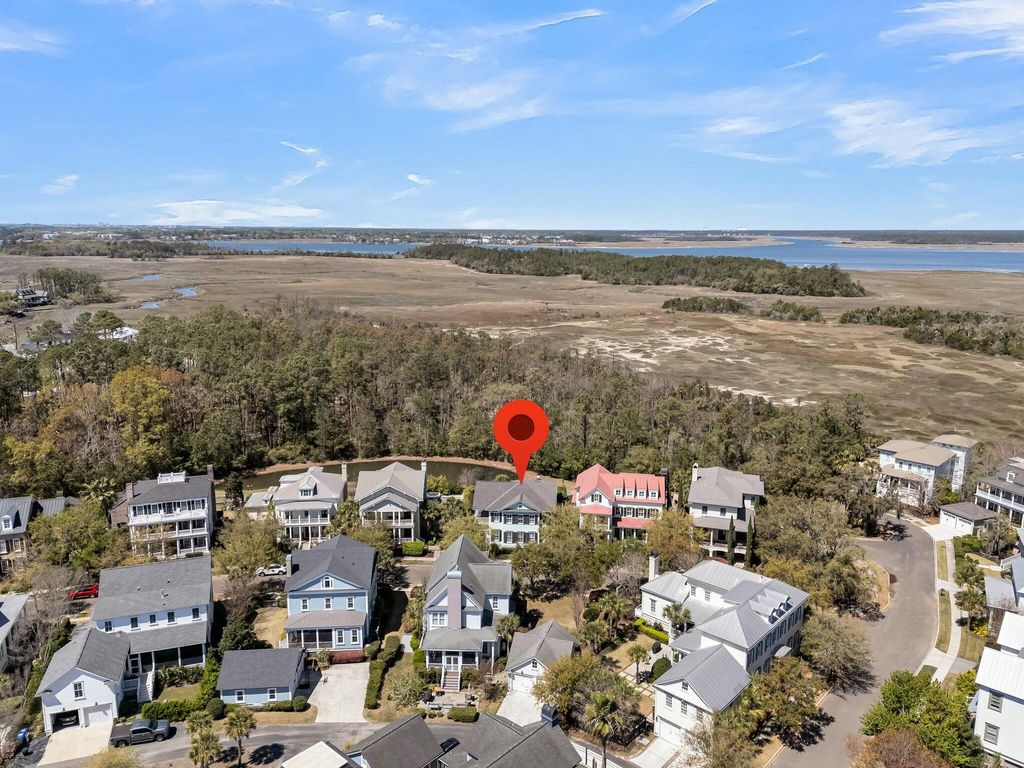 listing image 71