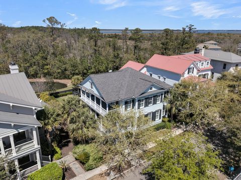 listing image 54