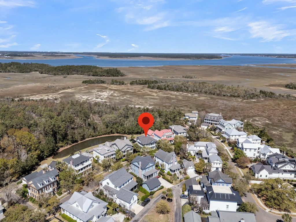 listing image 69