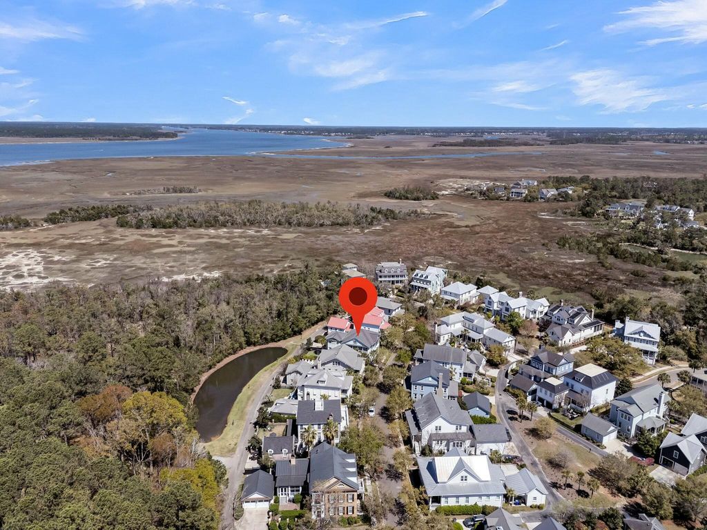 listing image 68
