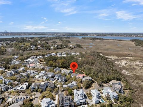 listing image 65