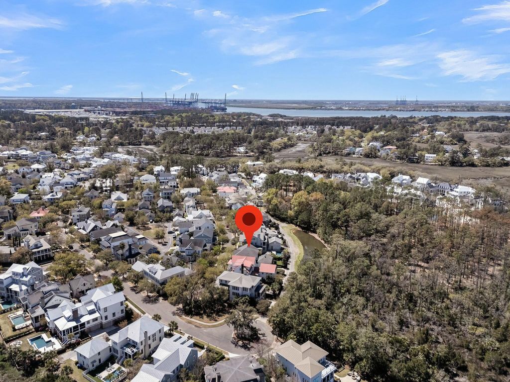 listing image 64
