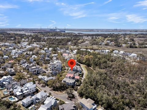 listing image 64