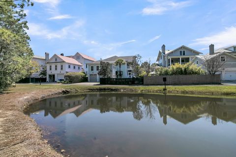 listing image 56