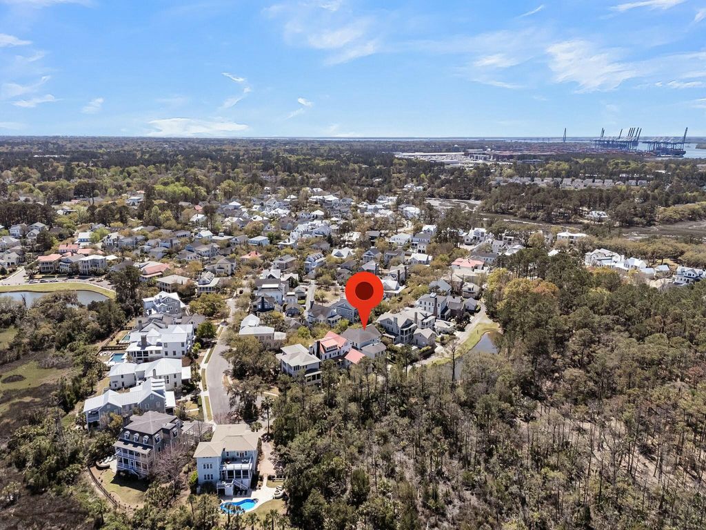 listing image 66