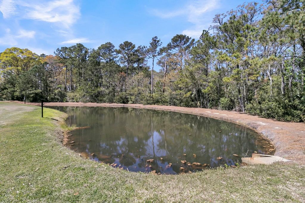 listing image 55
