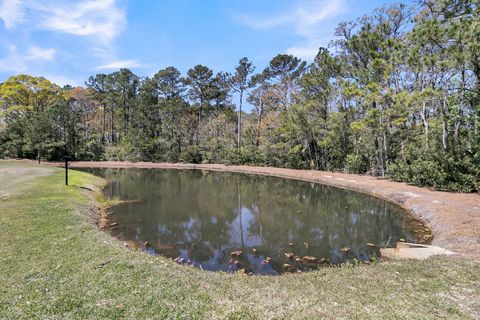 listing image 55
