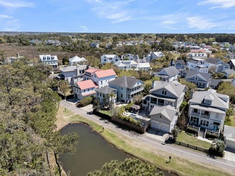 listing image 51