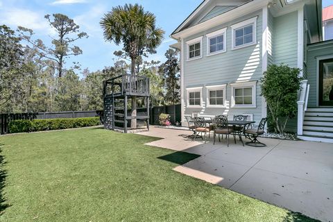 listing image 42