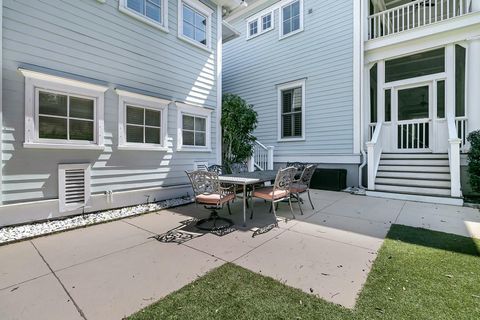 listing image 43