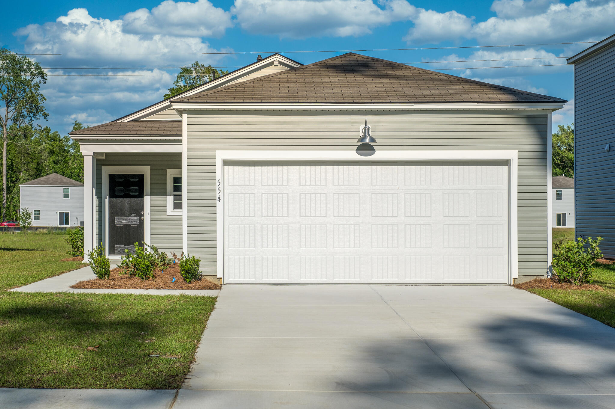 554 Merrywood Drive