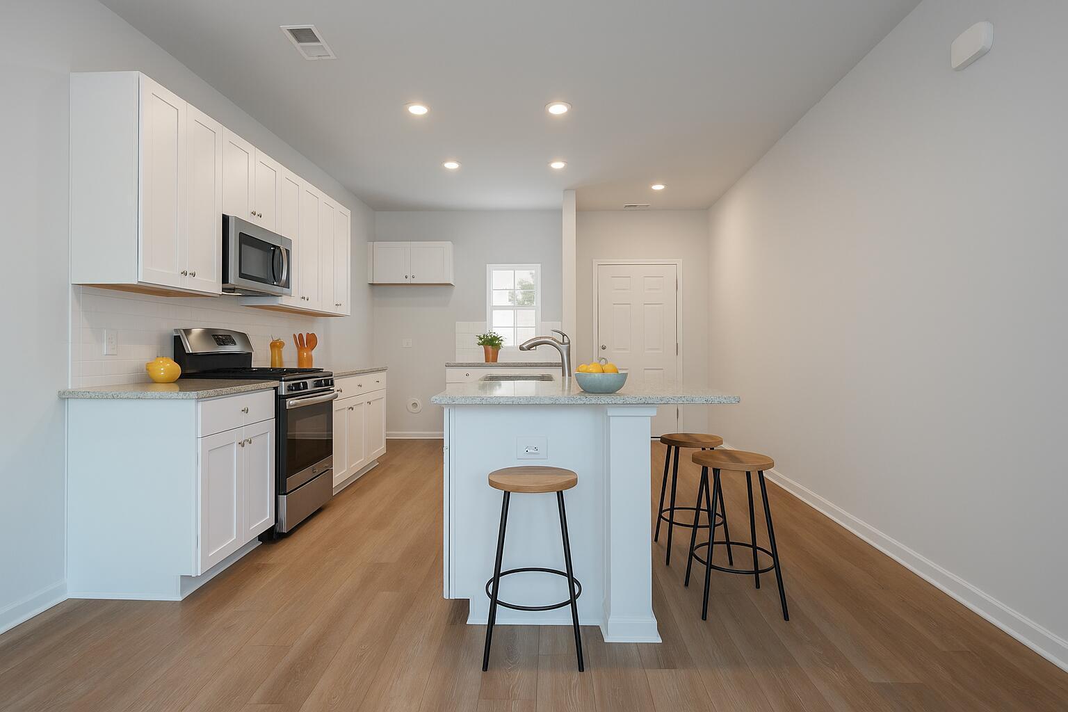 554 Merrywood Drive